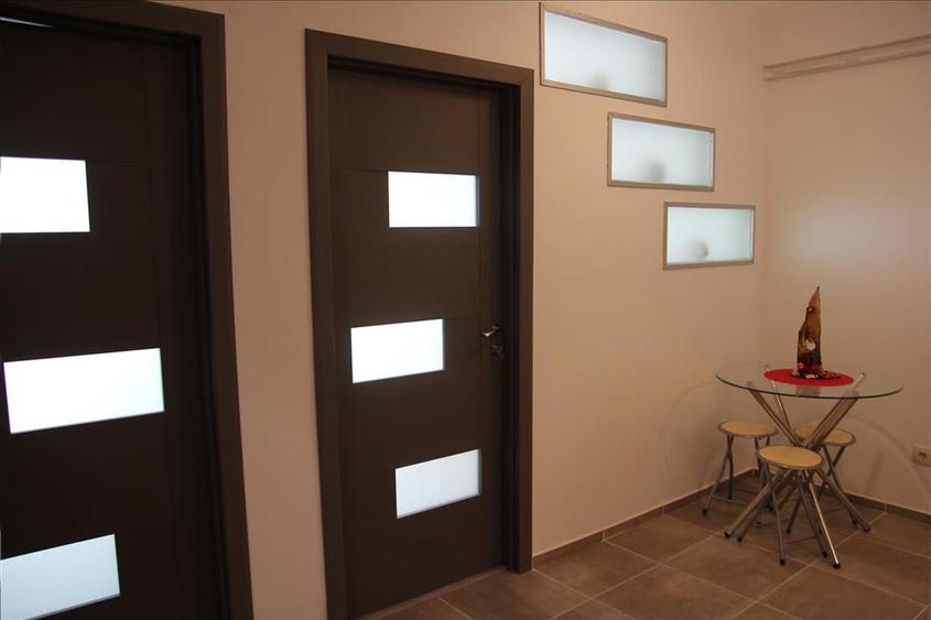 Apartament 2 camere parcare zona Doamna Stanca - 4