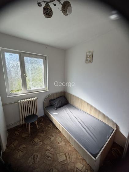Vand gasoniera 12m utili in stare buna cu toate utilitatile ( masina de spalat, aragaz, tv, aer conditionat ) alte det la telofon