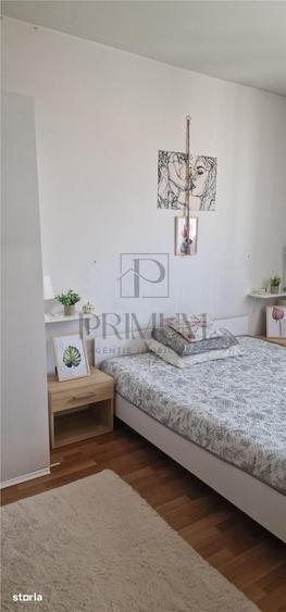Apartament cu 3 camere în Ciarda Roșie