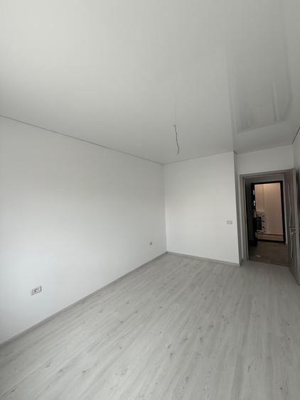 APARTAMENT TIP STUDIO MODERN - ETAJ INTERMEDIAR - BLOC NOU - COMISION 0% - 4