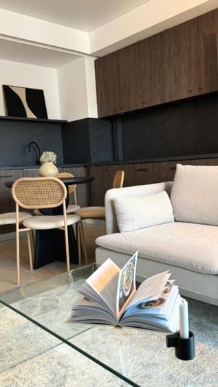 Apartament 2 camere | 46 Mp | Modern | Zona Pipera - 1