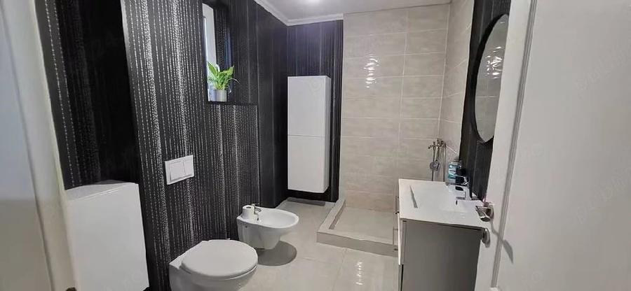 Casă cu 1 camere cu Teren 137 Mp în Plopi