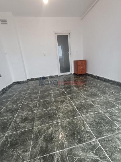 Apartament cu 2 camere decomandat în Mărăști