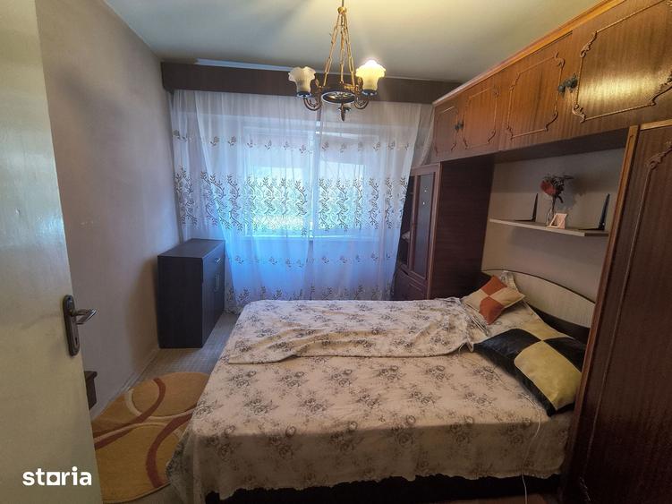 Inel2 2 Camere decomandat,51 mp pret 88000 euro - 3