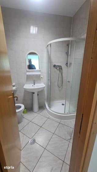 Carol Knappe | Casa Renovata | 5 Camere | Ideala pentru Birouri - 1