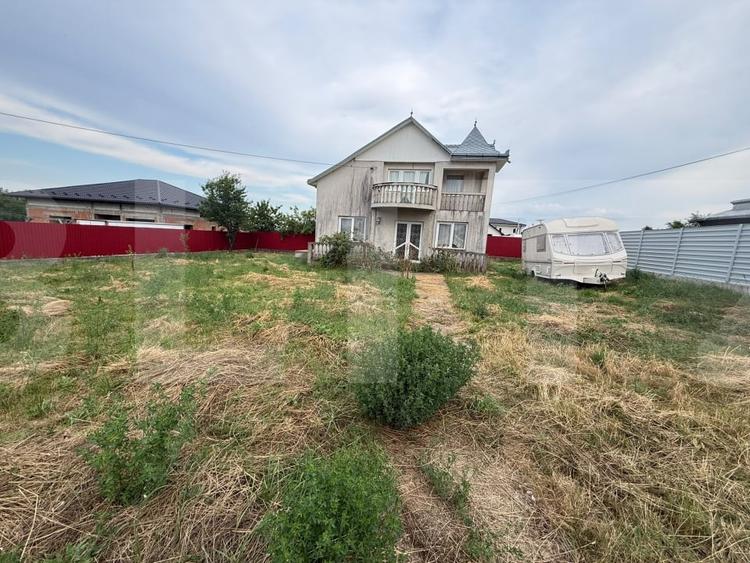 Casă individuală, 135 mp, teren 1287 mp - zona Curtești - 10