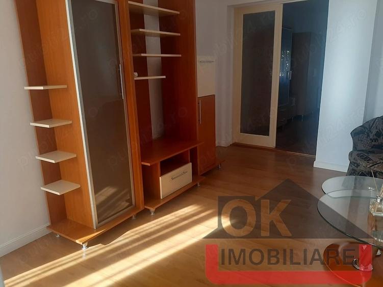 Casă cu 3 camere cu Teren 150 Mp în Grădiște