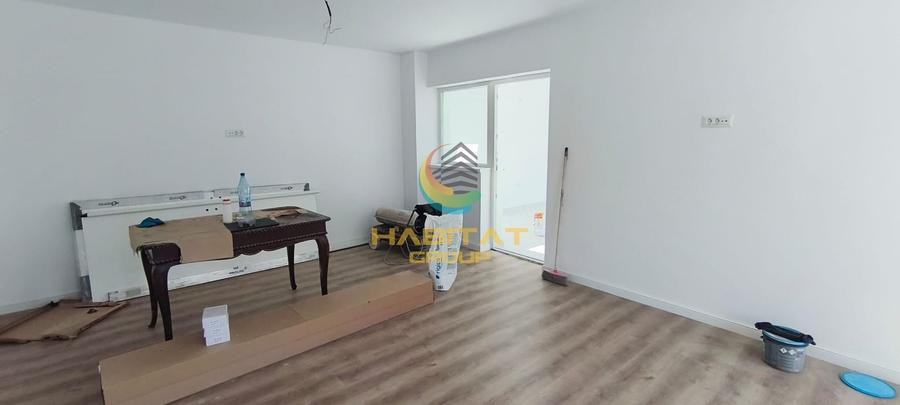 Casă individuală cu 6 camere cu Canalizare în Vidra