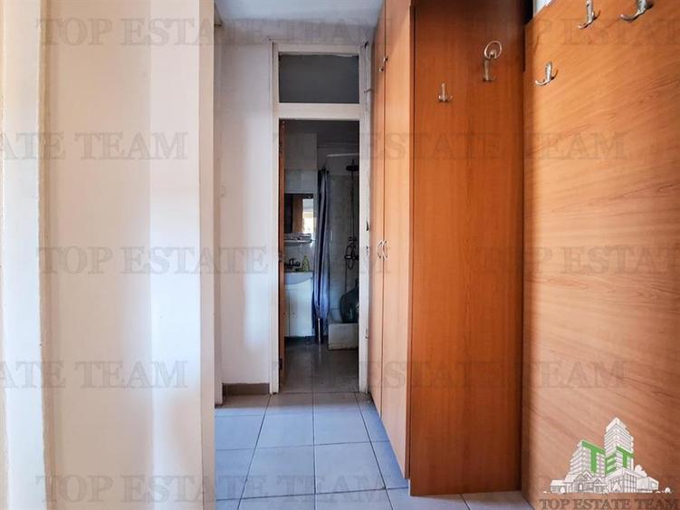 Apartament 4 Camere | 89 mp | Langa Parcul Tei | Reabilitat - 3