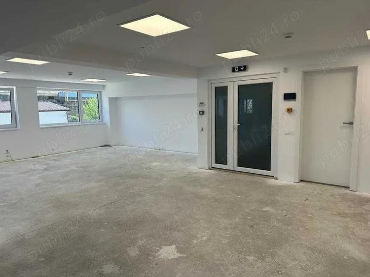 Spațiu comercial, de 170 mp, în Bulgaria