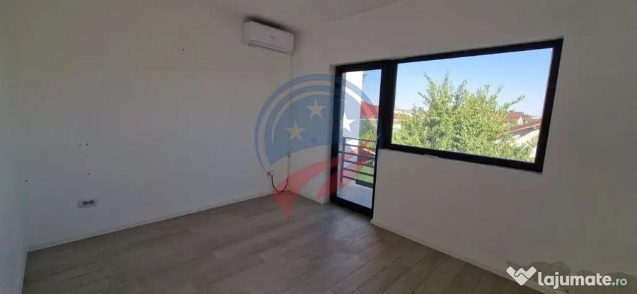 VILA PREMIUM P+1 | CONSTRUC?IE 2026 | CRAIOVA ZONA ... - 17