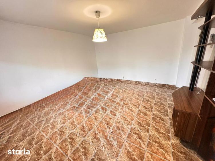 Apartament cu 2 camere în Vitan