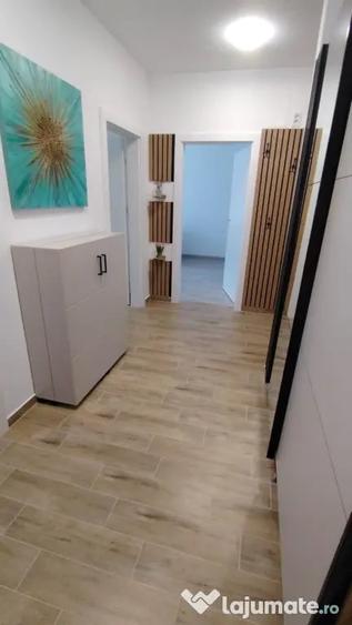 PROPRIETAR-inchieiez apartament 2 camere decomandat cu loc de parcare - 11