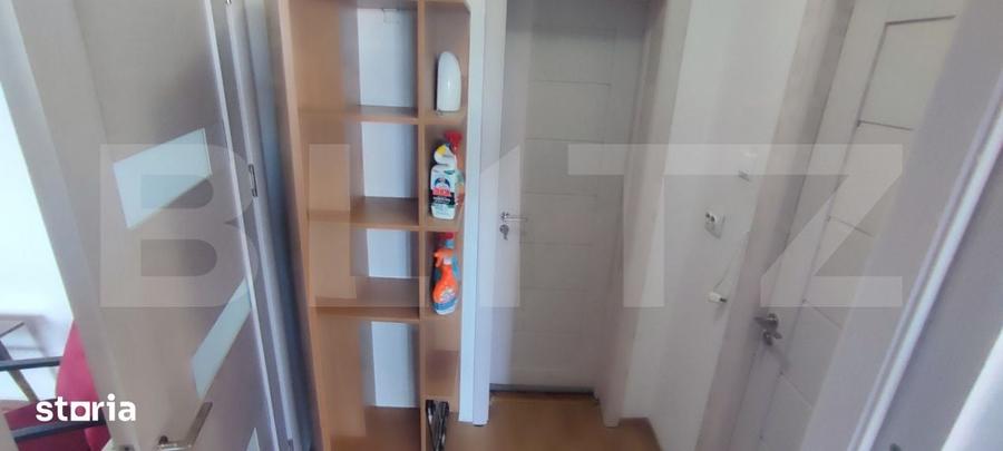 Apartament 3 camere, 90.04 mp, zona Centru - 12