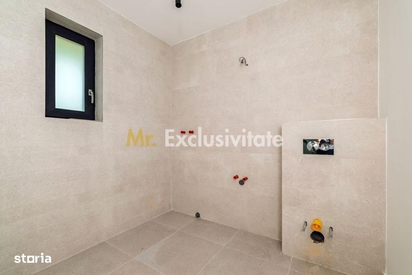 Casă cu 4 camere în Argeșelu
