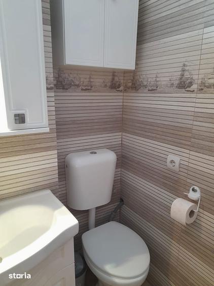 Apartament cu doua camere de inchiriat,Expo-Parc - 8