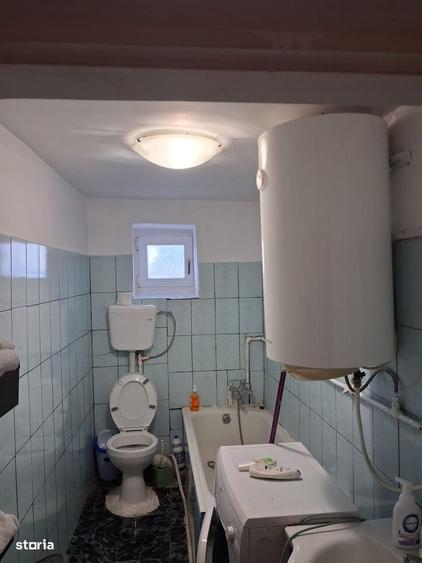 Casă cu 3 camere în Arsa