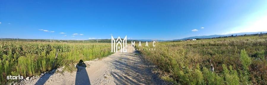 Spațiu comercial, în Șelimbăr