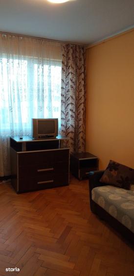 Apartament cu 2 camere în Berceni