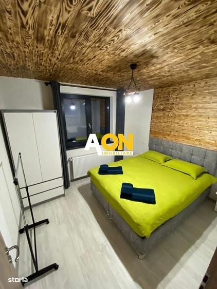 Casă cu 4 camere în Vidolm