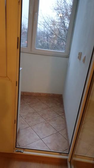 Aparatorii patriei turnu magurele etaj 5 - 6