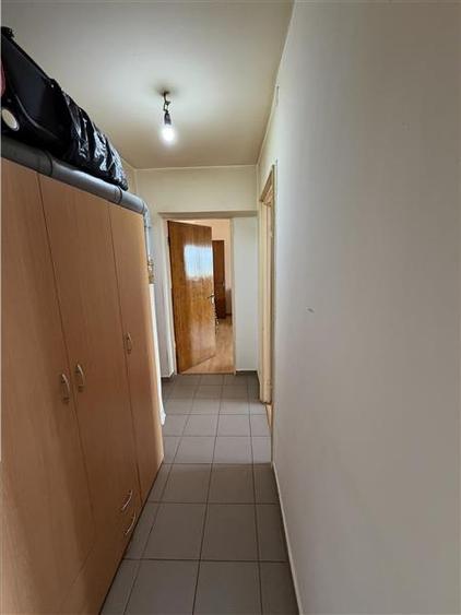 Vanzare apartament 3 camere Pantelimon - 14
