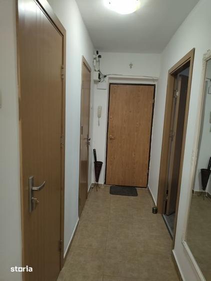 Chirie apartament cu 2 camere central 280 euro neg - 3