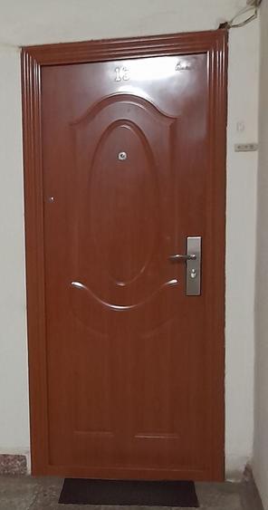 Garsonieră nedecomandată în Central