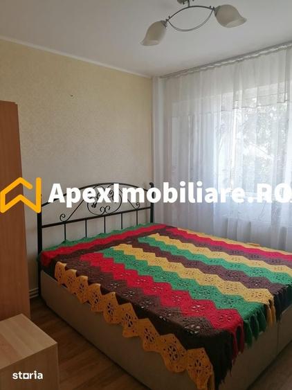 Apartament 2 camere de inchiriat 1 Decembrie 1918 Bucuresti | ApexImob - 4