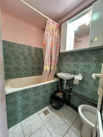 Garsonieră în Ultracentral