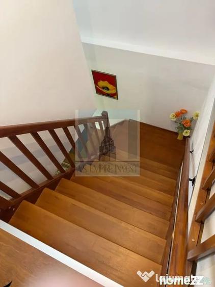 Casă cu 3 camere cu Teren 300 Mp în Bartolomeu