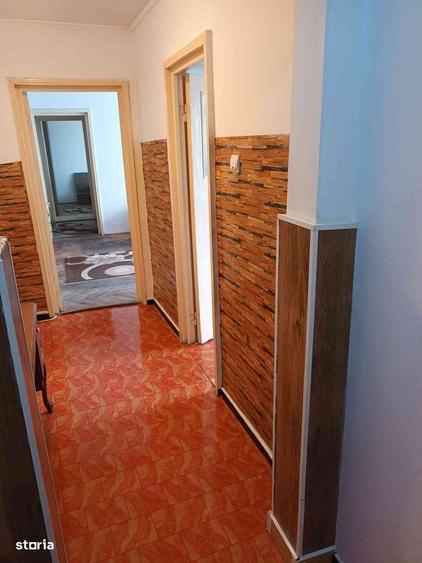 Apartament 2 camere Mioritei - 9