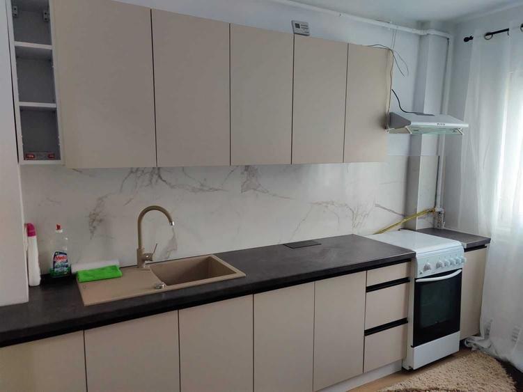 Apartament de inchiriat - 5