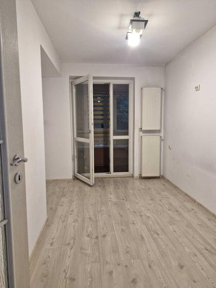 Apartament 2 camere ultracentral, Rosiori de Vede, Dunarii, 54mp - 11
