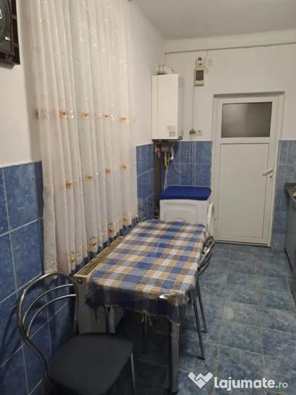 Casă cu 2 camere cu Teren 700 Mp în Mărăști