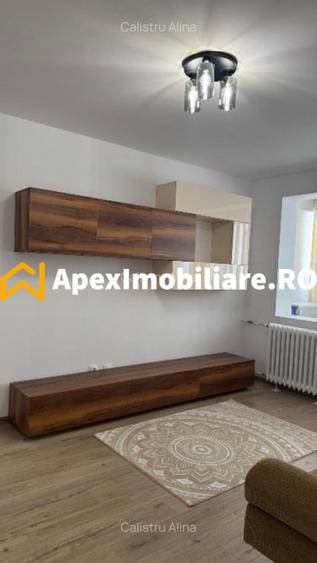 Apartament 2 camere de inchiriat Gorjului Bucure?ti | ApexI - 6