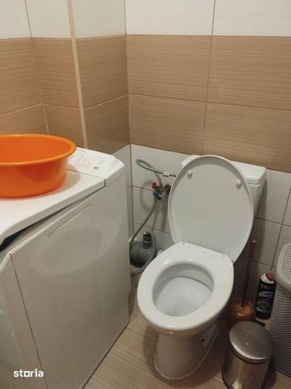 Garsonieră în Chiajna