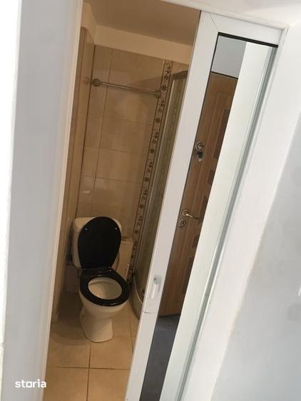 Garsonieră în Berceni