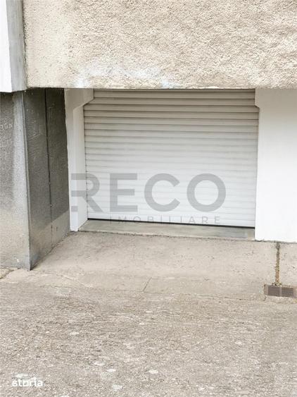 Apartament cu 4 camere în Cantemir