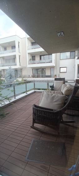 Particular - vând Apartament Urgent - Perla Residence - 13