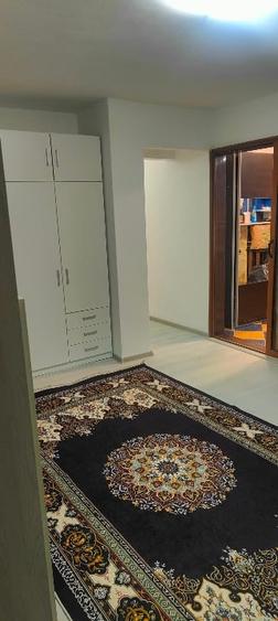 Apartament cu 2 camere semidecomandat, mobilat în Timpuri Noi