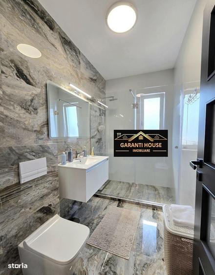 Apartament cu 3 camere în Ultracentral