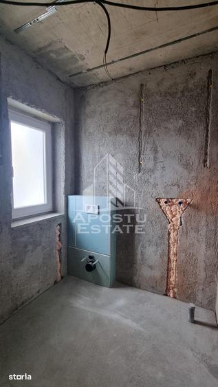 Duplex de vanzare cu 4 camere, Giarmata - 1