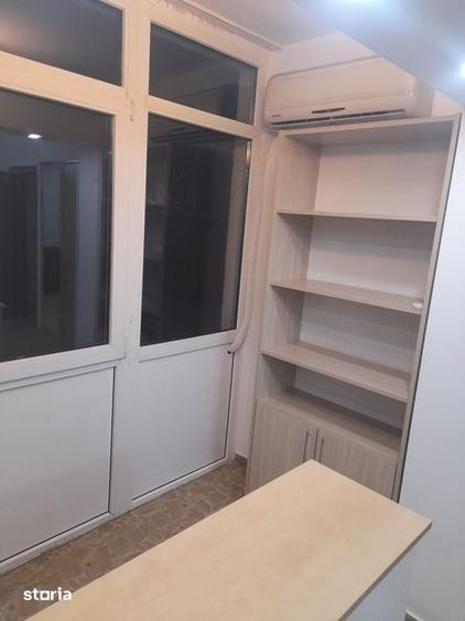Apartament cu 2 camere în Turda