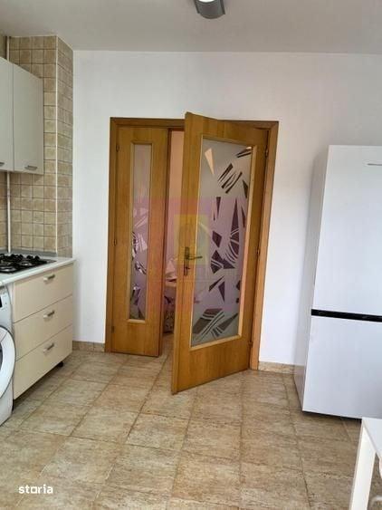 Apartament spatios si luminos Piata Unirii - 2