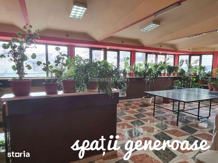 Vila de vanzare in Targovi?te