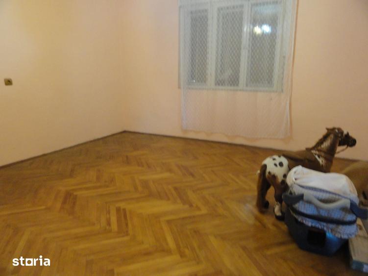Casă cu 4 camere cu Teren 274 Mp în Gai