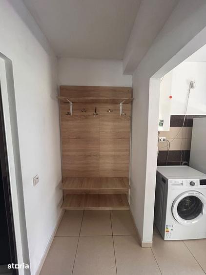 Apartament 2 camere Marasti zona Fabricii - 7