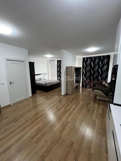 garsoniera premium de vanzare sunshine residence, saturn | 38 mp | et. 4 | lift |bloc nou 2026