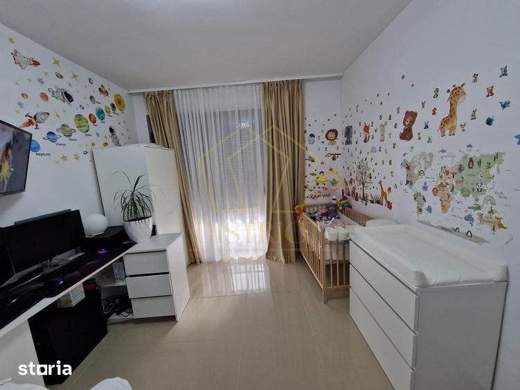 Casă cu 3 camere cu Teren 150 Mp în Calea Urseni